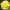 https://res.cloudinary.com/billionhands/image/upload/v1780049900/items/x9mb7vh8zlaottn32hwk.jpg-2cover