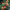 https://res.cloudinary.com/billionhands/image/upload/v1780049904/items/sfeo8pazdkhw4ayfhgoo.webp-0cover