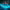https://res.cloudinary.com/billionhands/image/upload/v1780051610/items/usi2kncrufroqyveonzl.jpg-0cover