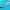https://res.cloudinary.com/billionhands/image/upload/v1780051895/items/dwu09iamdmrbgnjkbn0w.webp-1cover