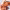https://res.cloudinary.com/billionhands/image/upload/v1780054213/items/bf4hugxp1axvxv4marnr.jpg-1cover