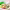 https://res.cloudinary.com/billionhands/image/upload/v1780054217/items/zvpfp9rpewthidtbdeis.jpg-3cover