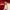 https://res.cloudinary.com/billionhands/image/upload/v1780054540/items/mizjkxc2cxqdffzqqorj.jpg-2cover