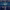 https://res.cloudinary.com/billionhands/image/upload/v1780054542/items/nbufdkgxzolbxqz7a3or.jpg-3cover