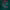 https://res.cloudinary.com/billionhands/image/upload/v1780054547/items/zkxdnfzrzm7rtedocnnv.jpg-2cover