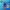 https://res.cloudinary.com/billionhands/image/upload/v1780054579/items/ha0kq2of2sajayxgzacc.webp-0cover