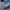 https://res.cloudinary.com/billionhands/image/upload/v1780054581/items/cvkrutxwmsg5adowmzuj.png-1cover