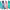 https://res.cloudinary.com/billionhands/image/upload/v1780054586/items/mzyjnb20jmawfd8of7gq.avif-3cover