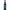 https://res.cloudinary.com/billionhands/image/upload/v1780055124/items/wc4yitsrsprujxeu8ohm.webp-0cover