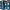 https://res.cloudinary.com/billionhands/image/upload/v1780055128/items/sdyvgca6vixgnsph3u8e.png-3cover