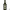 https://res.cloudinary.com/billionhands/image/upload/v1780055130/items/ad8wbk4wmplsbwrlpq7j.webp-0cover