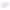 https://res.cloudinary.com/billionhands/image/upload/v1780055158/items/qhb7jvmfipaqnd4kwmy3.jpg-3cover