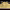 https://res.cloudinary.com/billionhands/image/upload/v1780055264/items/f1z080becsym0horrekj.jpg-2cover