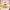 https://res.cloudinary.com/billionhands/image/upload/v1780056124/items/b1hvc0rdkcfpw4i1rvp4.jpg-3cover