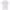 https://res.cloudinary.com/billionhands/image/upload/v1780057689/items/kfb5ekyd8d0scilk95yj.webp-2cover
