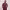 https://res.cloudinary.com/billionhands/image/upload/v1780057691/items/czqynqjnrzic6bmuoqtw.jpg-3cover