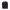 https://res.cloudinary.com/billionhands/image/upload/v1780057691/items/zdyr8chh9j0axskvuoak.webp-3cover
