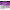 https://res.cloudinary.com/billionhands/image/upload/v1780057746/items/lut3werxoty3ttf0mivj.webp-0cover