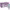 https://res.cloudinary.com/billionhands/image/upload/v1780057751/items/cueohuieat6p0e3jhhad.jpg-3cover