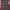 https://res.cloudinary.com/billionhands/image/upload/v1780058344/items/u8vx4ya9xlzlgjozbqhm.jpg-0cover