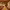 https://res.cloudinary.com/billionhands/image/upload/v1780058406/items/twvil80uisw6xkx6u5br.jpg-2cover