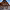 https://res.cloudinary.com/billionhands/image/upload/v1780058406/items/ygfqzmjtzvivivbowf3f.jpg-3cover