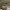 https://res.cloudinary.com/billionhands/image/upload/v1780058410/items/euu7cfao0qzydev9orof.webp-0cover