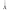 https://res.cloudinary.com/billionhands/image/upload/v1780058823/items/qa2fbemtfmbhrliucp8r.webp-2cover