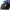 https://res.cloudinary.com/billionhands/image/upload/v1780058829/items/hautzobucjqitxtkico6.jpg-2cover