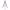 https://res.cloudinary.com/billionhands/image/upload/v1780058832/items/xtmrppig8ql8iyojlhei.webp-1cover