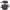 https://res.cloudinary.com/billionhands/image/upload/v1780058833/items/abumvn60hhfssef8b3lb.webp-2cover