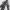 https://res.cloudinary.com/billionhands/image/upload/v1780058834/items/dzzt0lcaprud1qbagoa8.webp-3cover