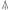 https://res.cloudinary.com/billionhands/image/upload/v1780058834/items/zr3hzf6hkjns9pjjfbak.avif-3cover