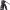 https://res.cloudinary.com/billionhands/image/upload/v1780058835/items/pn0arhmh7tiwimfwm7to.webp-2cover