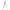 https://res.cloudinary.com/billionhands/image/upload/v1780058837/items/jx2aymeva8dpir2apngn.jpg-3cover