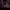 https://res.cloudinary.com/billionhands/image/upload/v1780060306/items/d84frwa04abxmwjh0yla.webp-2cover