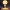https://res.cloudinary.com/billionhands/image/upload/v1780060313/items/tcqhbuk8hho1ctxtxpbo.jpg-0cover