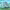 https://res.cloudinary.com/billionhands/image/upload/v1780060313/items/wrhfgwyglmcg8t9btrfx.webp-2cover
