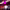 https://res.cloudinary.com/billionhands/image/upload/v1780060318/items/fcekxsq8gjkplyrvwrce.png-2cover