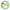 https://res.cloudinary.com/billionhands/image/upload/v1780060955/items/pkhqtpslkl9ldkpbc0f5.png-0cover