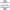 https://res.cloudinary.com/billionhands/image/upload/v1780062417/items/mluvrvfqqiywwsi4ov4t.png-2cover