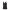 https://res.cloudinary.com/billionhands/image/upload/v1780062668/items/ajcedac4xqoqjeamz94f.webp-0cover