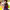 https://res.cloudinary.com/billionhands/image/upload/v1780062749/items/y8gij0qzjxknwqoet9jo.png-3cover