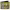 https://res.cloudinary.com/billionhands/image/upload/v1780064164/items/oa0z4ujdzvz3yok6dhbb.webp-0cover