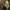 https://res.cloudinary.com/billionhands/image/upload/v1780064165/items/xskknjk1u9qrxkczbfig.webp-2cover