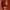 https://res.cloudinary.com/billionhands/image/upload/v1780064171/items/imwckddn7hxqerm3vs0r.jpg-3cover