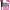 Bobbi Brown cover