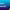 https://res.cloudinary.com/billionhands/image/upload/v1780065135/items/cygagtphim6lddu8vexg.webp-0cover