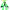 https://res.cloudinary.com/billionhands/image/upload/v1780065352/items/kkmbm9amrdwxjnol42ey.webp-1cover