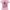 https://res.cloudinary.com/billionhands/image/upload/v1780065357/items/d6doq1e1gv6fcbqdfwuo.jpg-2cover